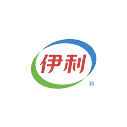 Customer logo