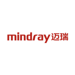 Customer logo