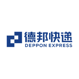 Customer logo