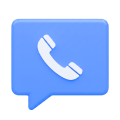 Customer Service Assistant