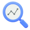 Market Intelligence Assistant