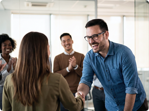 Help choosing a plan